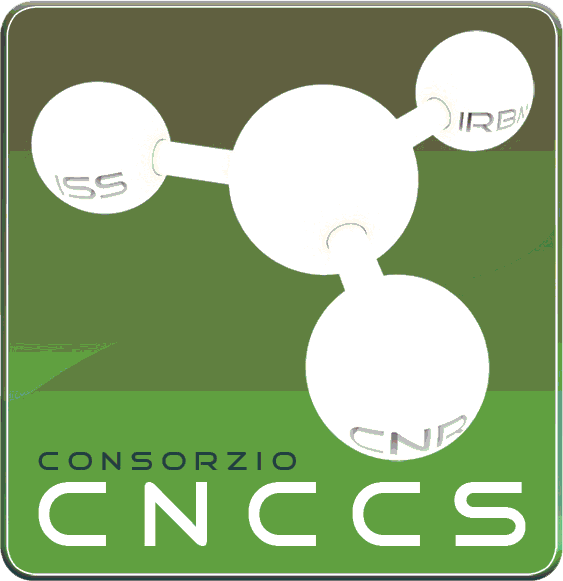 Collezione Nazionale Composti Chimici e Centro Screening S.c.a.r.l. - CNCCS